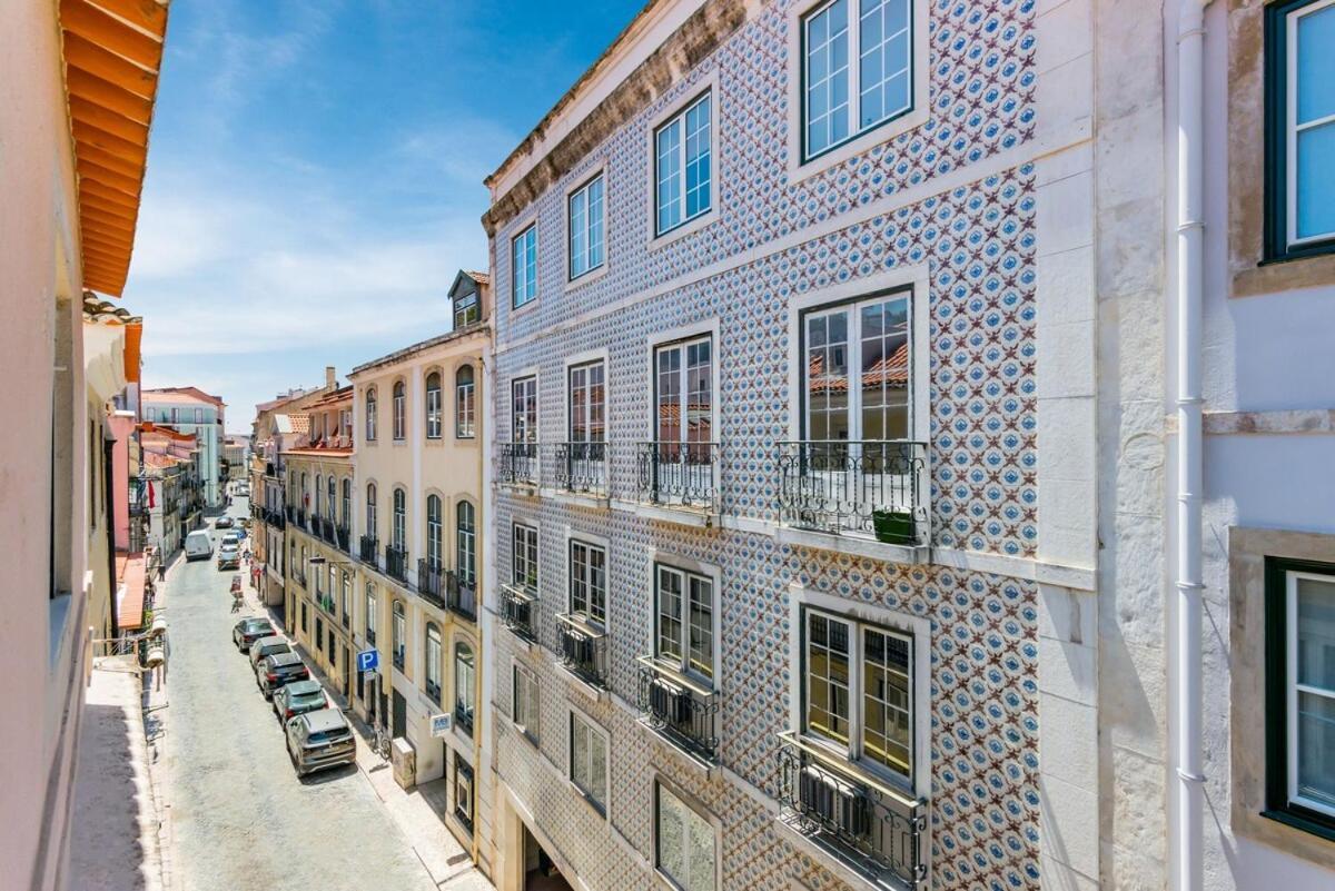 Sao Jose 2br At Center *